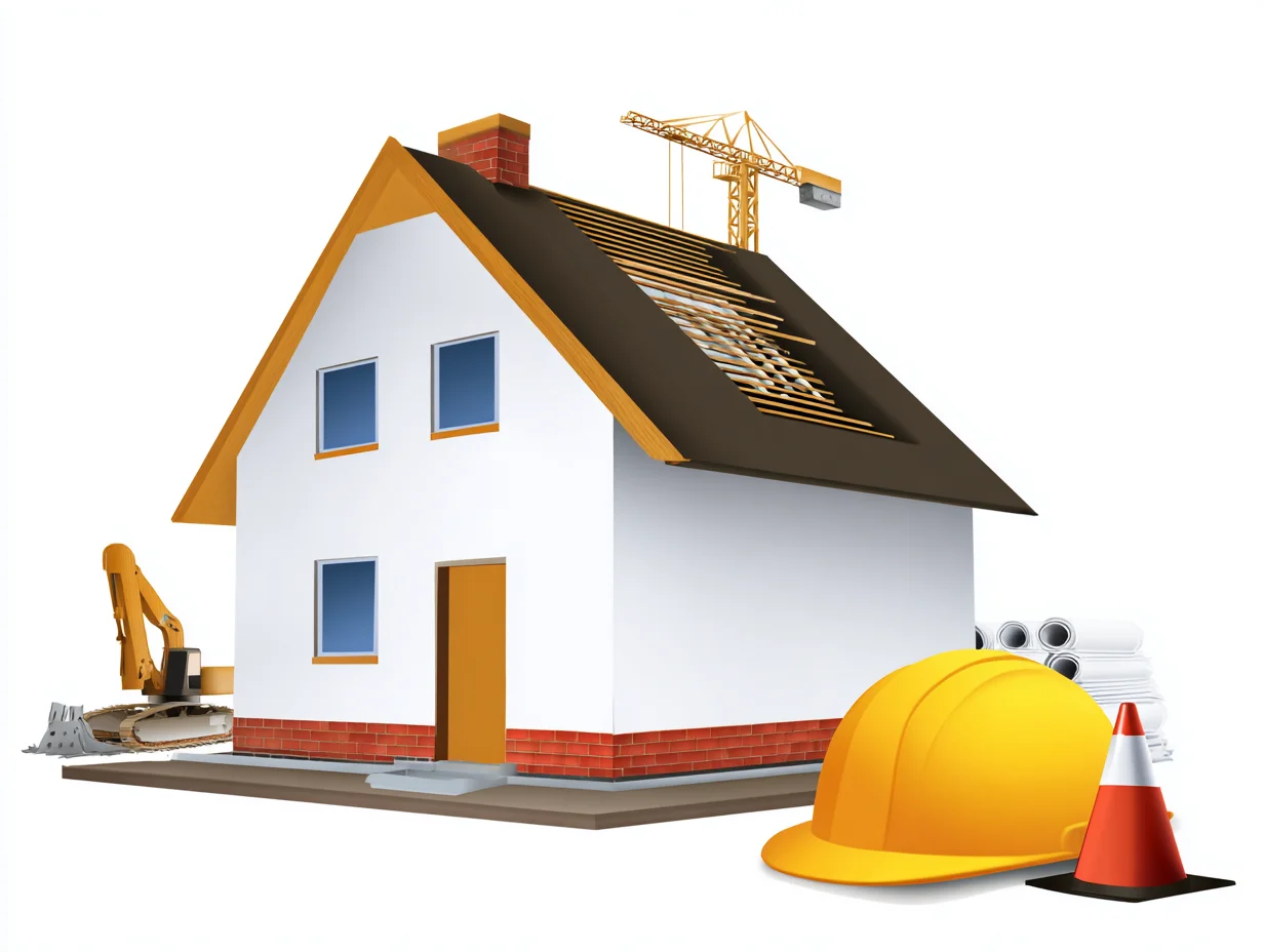 Webs para inmobiliarias de lujo en Marbella: requisitos y características que marcan la diferencia