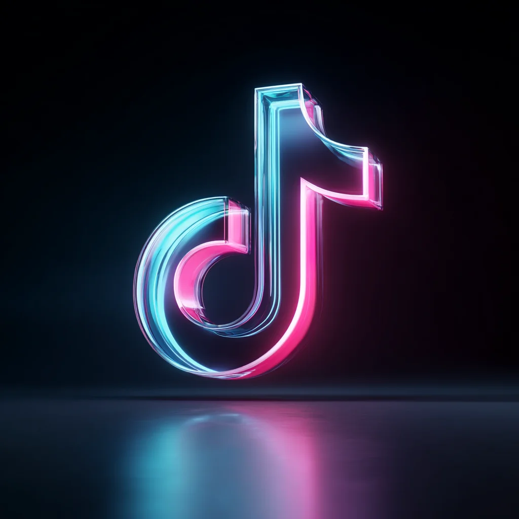 Cómo funciona el algoritmo de TikTok en 2026 (y cómo aprovecharlo)