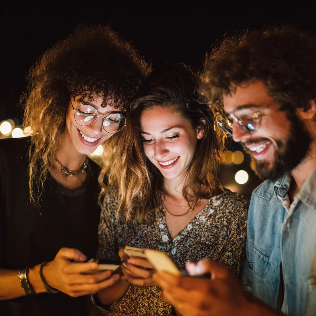 Por qué Threads se está convirtiendo en el nuevo Twitter para marcas