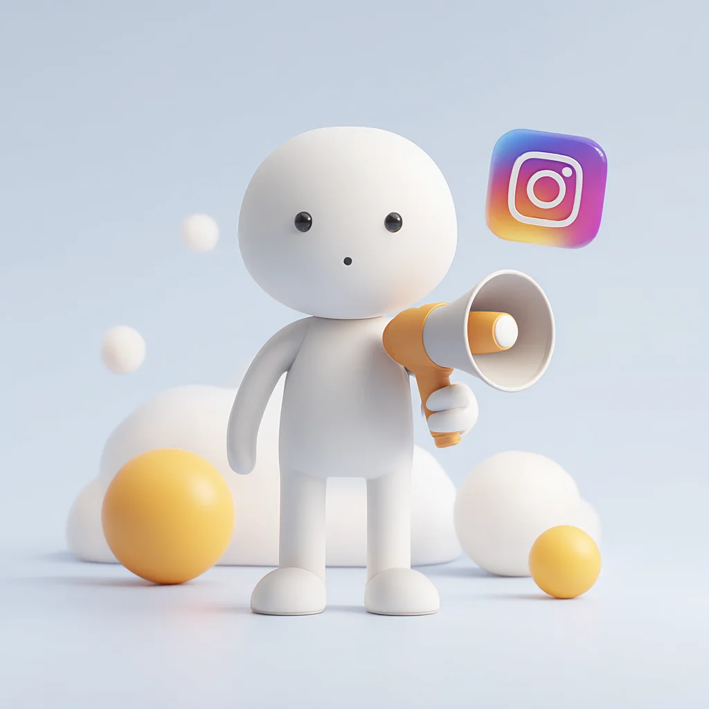Cómo construir una comunidad en Instagram sin publicidad de pago