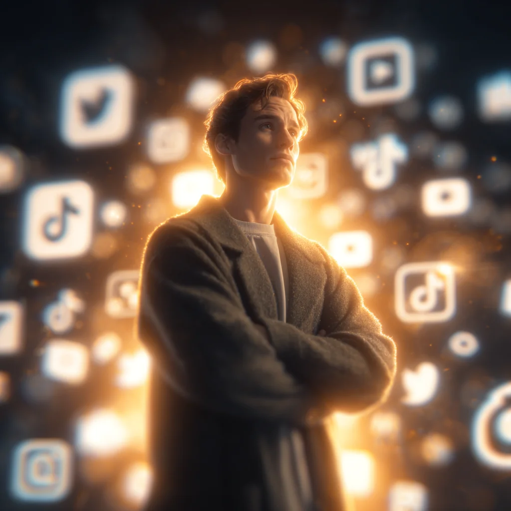 Cómo usar la escucha social para mejorar tu marketing