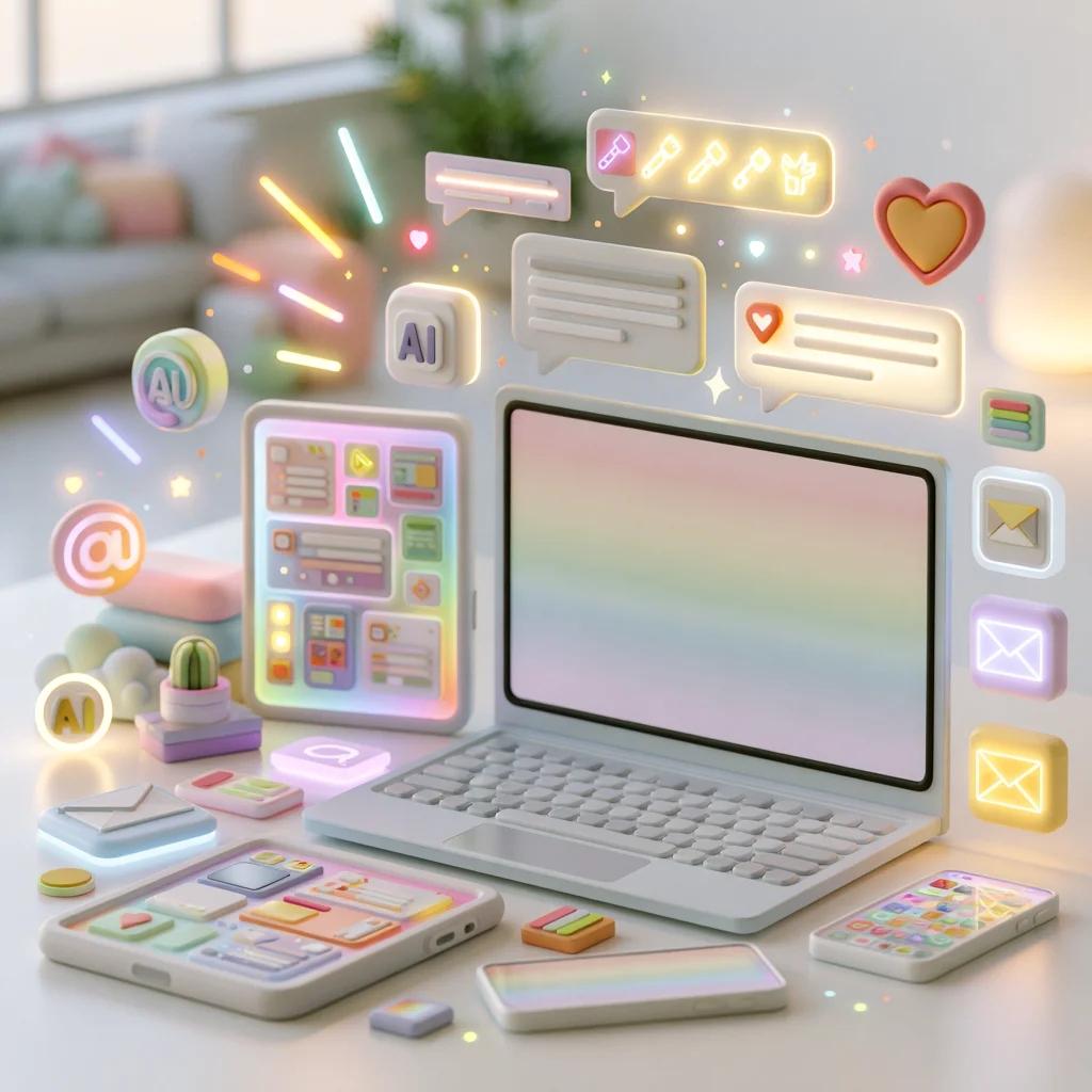 Cómo medir el ROI en redes sociales más allá de los likes y seguidores
