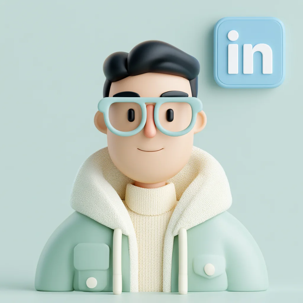 Cómo convertir a tus empleados en embajadores de marca en LinkedIn