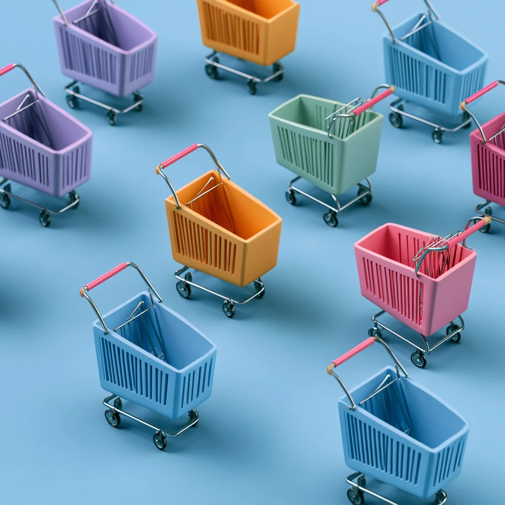El auge del social commerce: lo que las marcas necesitan saber