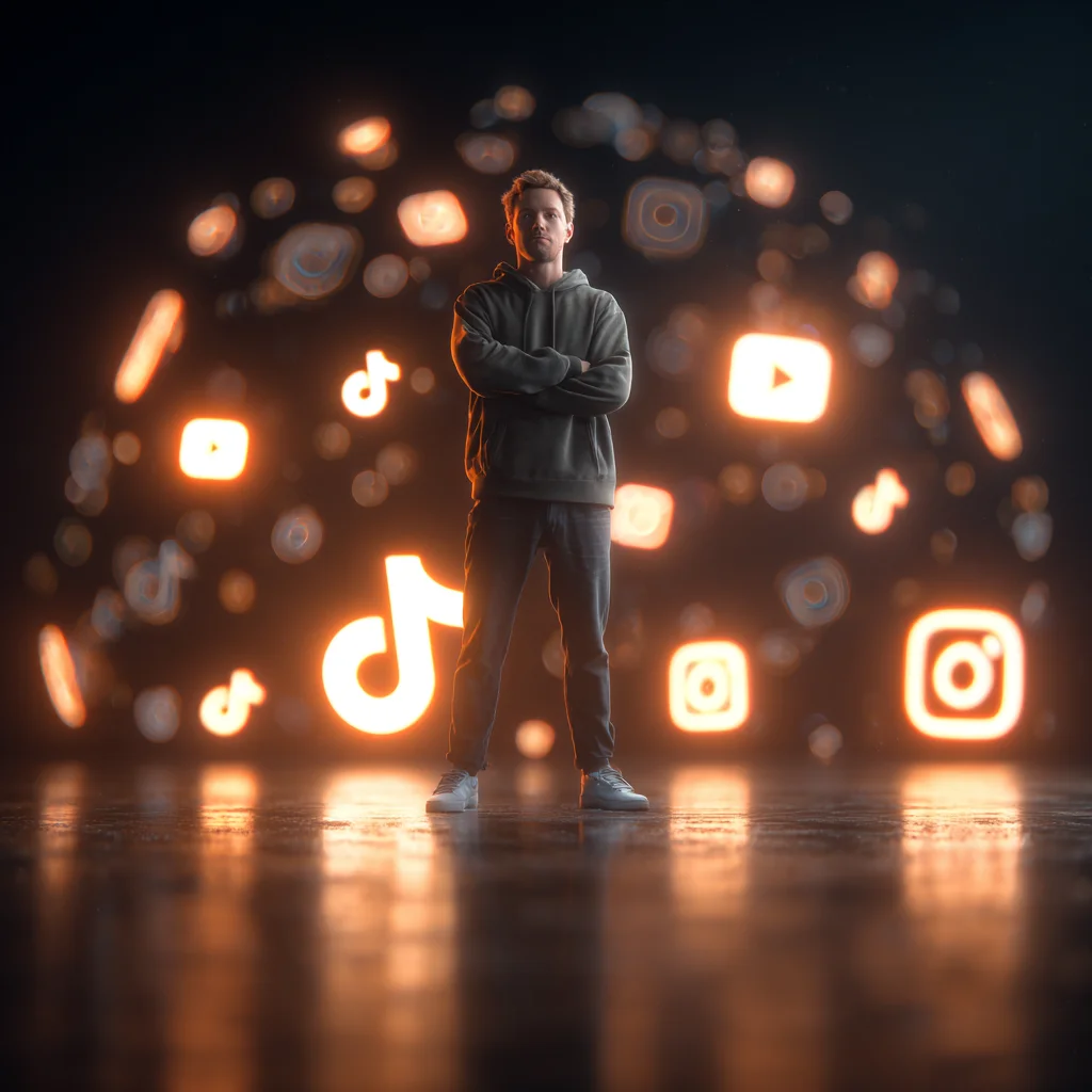 Instagram Reels vs TikTok: ¿dónde debes enfocarte?